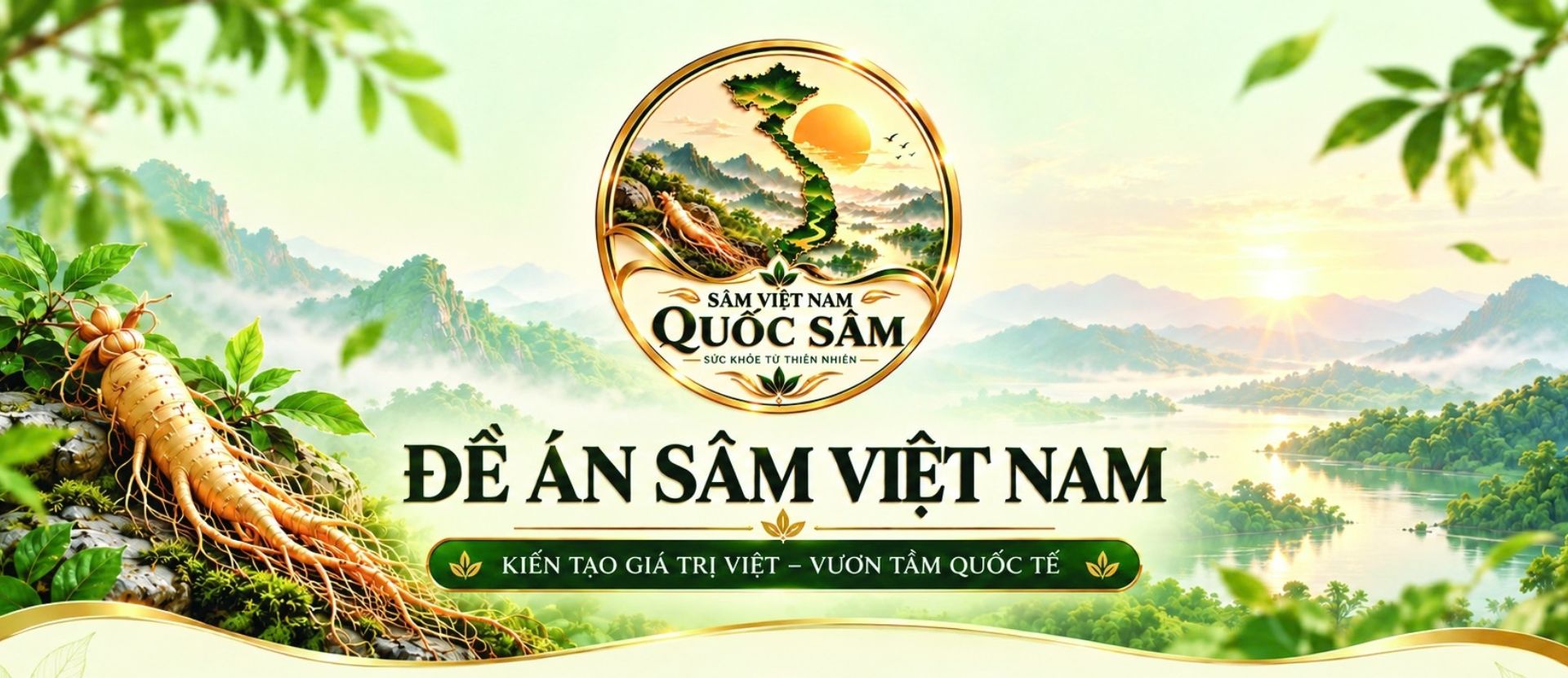 Shin Skin Medical chăm sóc sức khỏe và làn da chủ động
