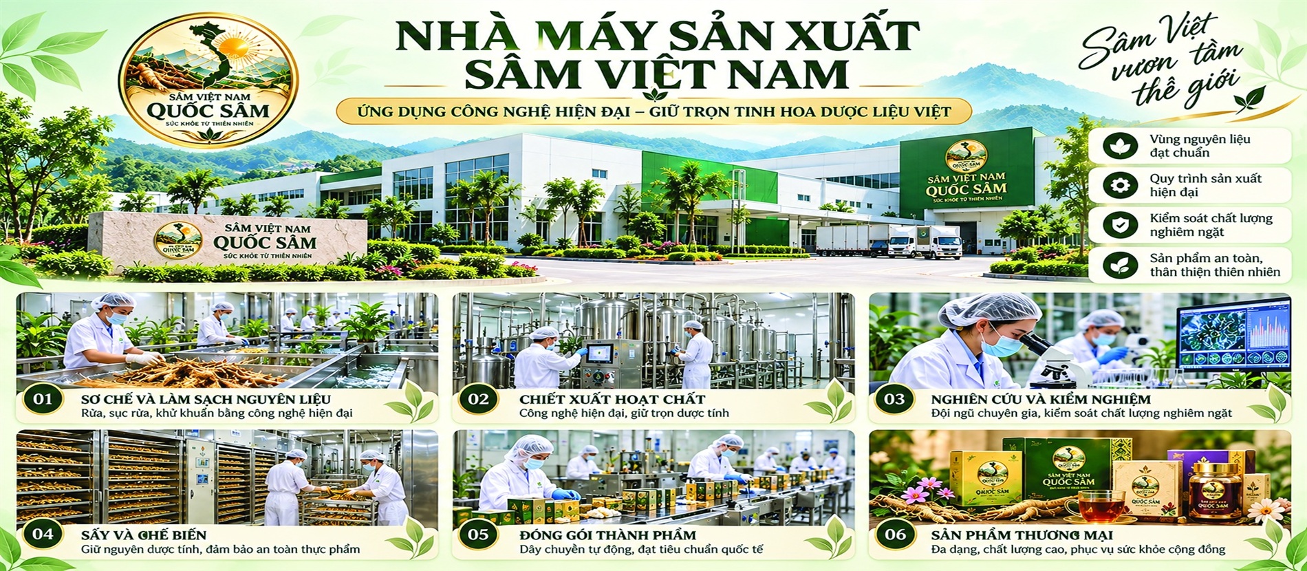 Tin tức Shin Skin Medical