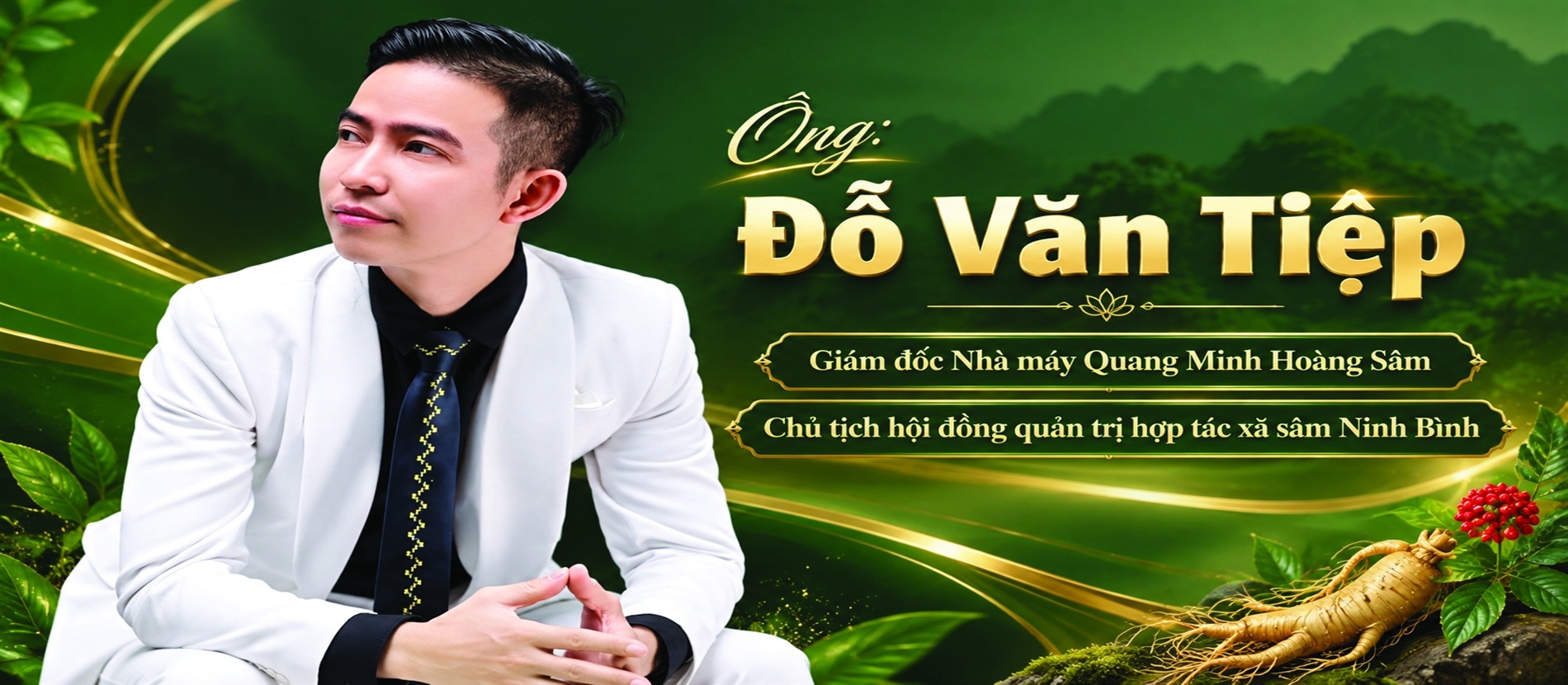 Shin Skin Medical - Liên hệ với chúng tôi