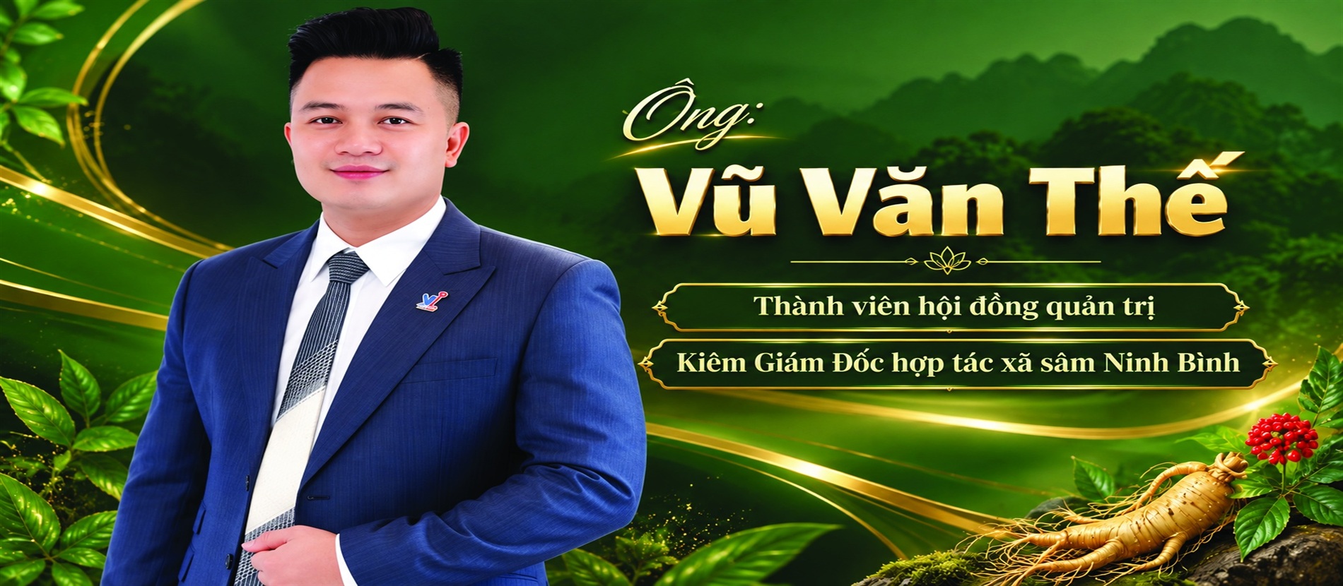 Shin Skin Medical - Liên hệ với chúng tôi