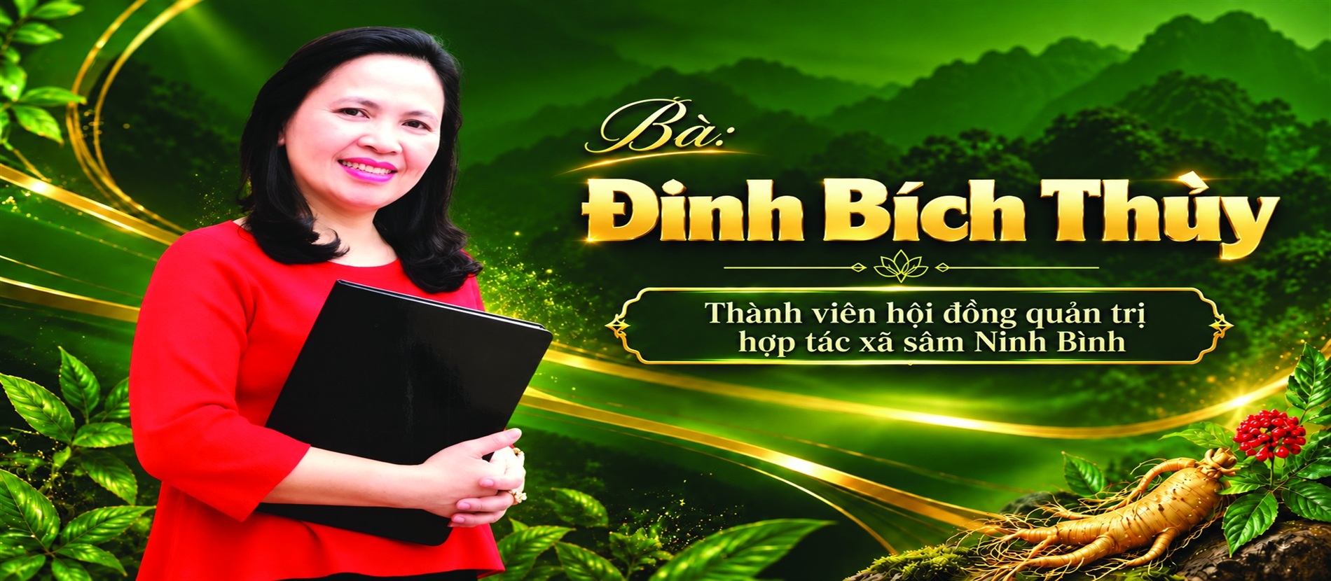 Shin Skin Medical - Liên hệ với chúng tôi