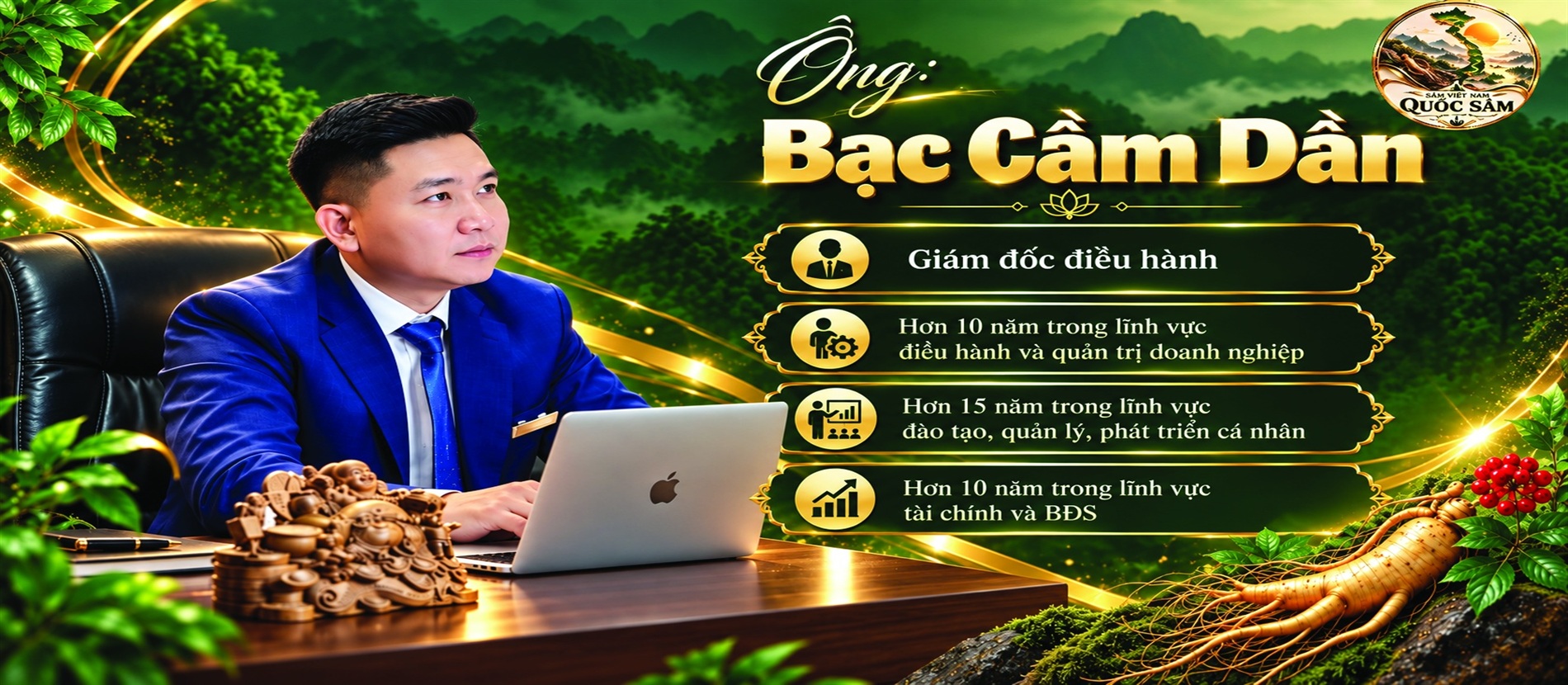 Shin Skin Medical - Liên hệ với chúng tôi