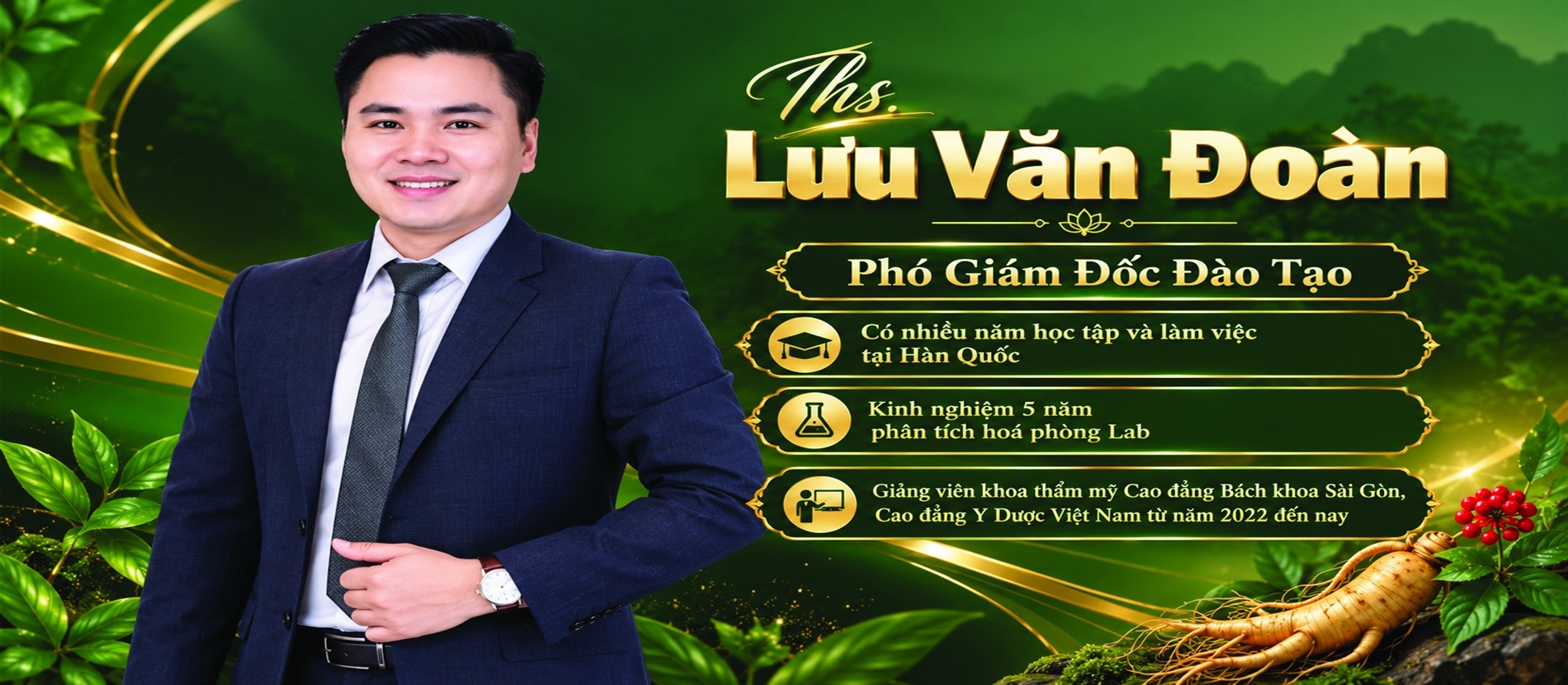 Shin Skin Medical - Liên hệ với chúng tôi